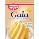 Dr. Oetker Gala Pudding Vanille