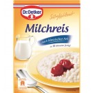 Dr. Oetker Süss Mahlzeit Milchreis klassisch