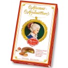 Reber Constanze Mozart Medaillon Packung