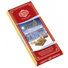 Reber Confiserie-Chocolade Winterzeit