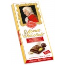 Reber Mozart Zartbitter-Chocolade