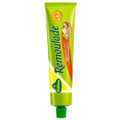 Kühne Remoulade Dänische Art Tube 200ml