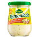 Kühne Remoulade Dänische Art 250ml