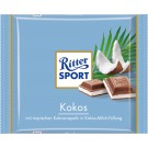 Ritter Sport Kokos