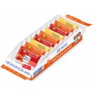 Ritter Sport mini printemps mix