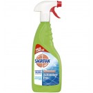 Sagrotan Spray anti moisissures 750ml