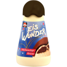 Schwartau Eiswunder 125 ml