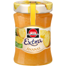 Schwartau Extra Ananas 340g