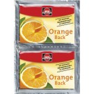 Schwartau Orange Back 2 x 5g