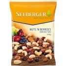 Seeberger Nuts'N Berries