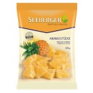 Seeberger Ananas 200g