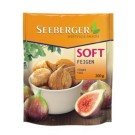 Seeberger Figues Soft 200g