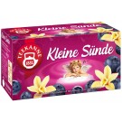 Teekanne Kleine Sünde