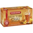 Teekanne New York Chai
