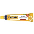 Thomy Delikatess-Mayonnaise 200 ml