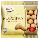 Zentis Marzipan Kartoffeln 125g 
