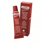 Ajona Dentifrice concentré
