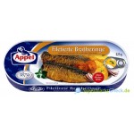 Appel Filetierte Bratheringe 325g