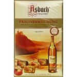 Asbach Pralinen Mischung 250g