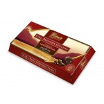 Asbach Pralinen Edel Edition Selection 100g