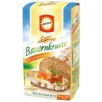 Aurora Bauernkruste Brotbackmischung 500g