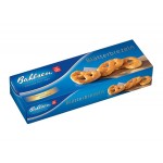Bahlsen Blätterbrezeln 100g