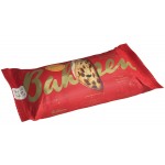 Bahlsen Stollen Butter 500g