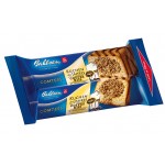 Bahlsen Comtess Coffee Kiss Kuchen des Jahres 2014