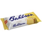 Bahlsen Comtess Zitronen Kuchen 350g