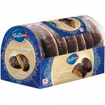 Bahlsen Grandessa 175g