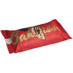 Bahlsen Mohn Stollen 400g
