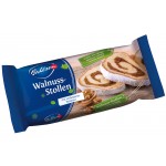 Bahlsen Walnuss-Stollen 400g 