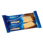 Bahlsen Comtess Eierlikör Kuchen 400g