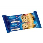 Bahlsen Comtess Schoko Kokos Kuchen 400g