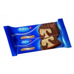 Bahlsen Comtess à la Russischer Zupfkuchen 400g