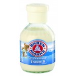 Bärenmarke Kaffeetraum 8 - 170g