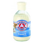 Barenmarke Kaffeetraum 8