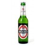 Bière Beck's 33cl