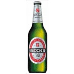 bière Beck's 50cl