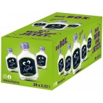 Behn Kleiner Feigling Party Box 30 x 2cl