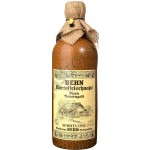 Behn Kartoffelschnaps Bauerngold 0,7l Tonkrug