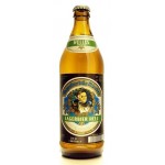 Augustiner Lagerbier Helles 0,50L