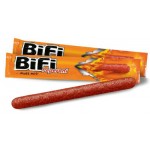 Bifi Peperoni 25g