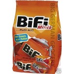 Bifi mini 80g
