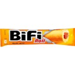 Bifi Roll 50g