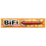 Bifi XXL 40g