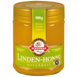 Bihophar Lindenhonig cremig 500ml