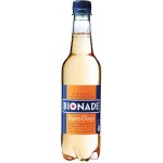 Bionade Gingembre et Orange 50Cl