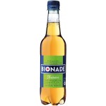 Bionade aux plantes 50cl