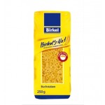 Birkel Buchstabennudeln 250 g 